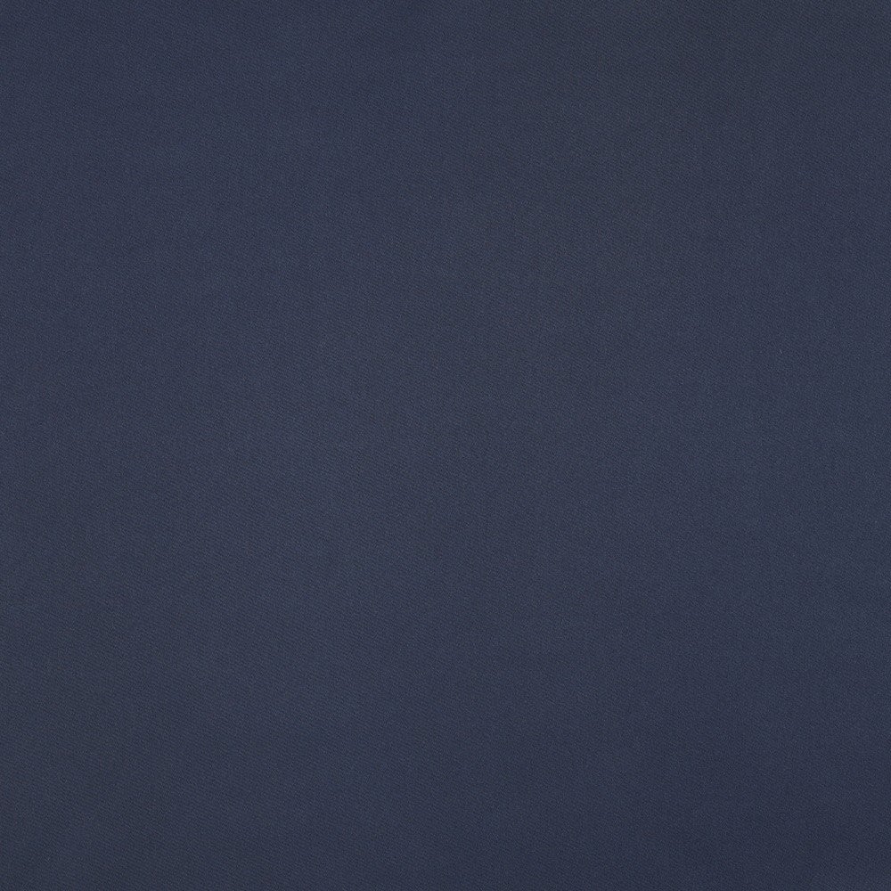 Satin uni verschiedene Farben Webstoff, neu Malu Stoffhaus - Nähschule - Atelier Malu - Stoffhaus