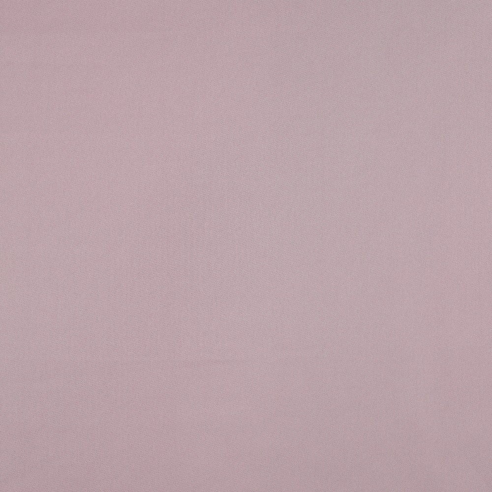 Satin uni verschiedene Farben Webstoff, neu Malu Stoffhaus - Nähschule - Atelier Malu - Stoffhaus