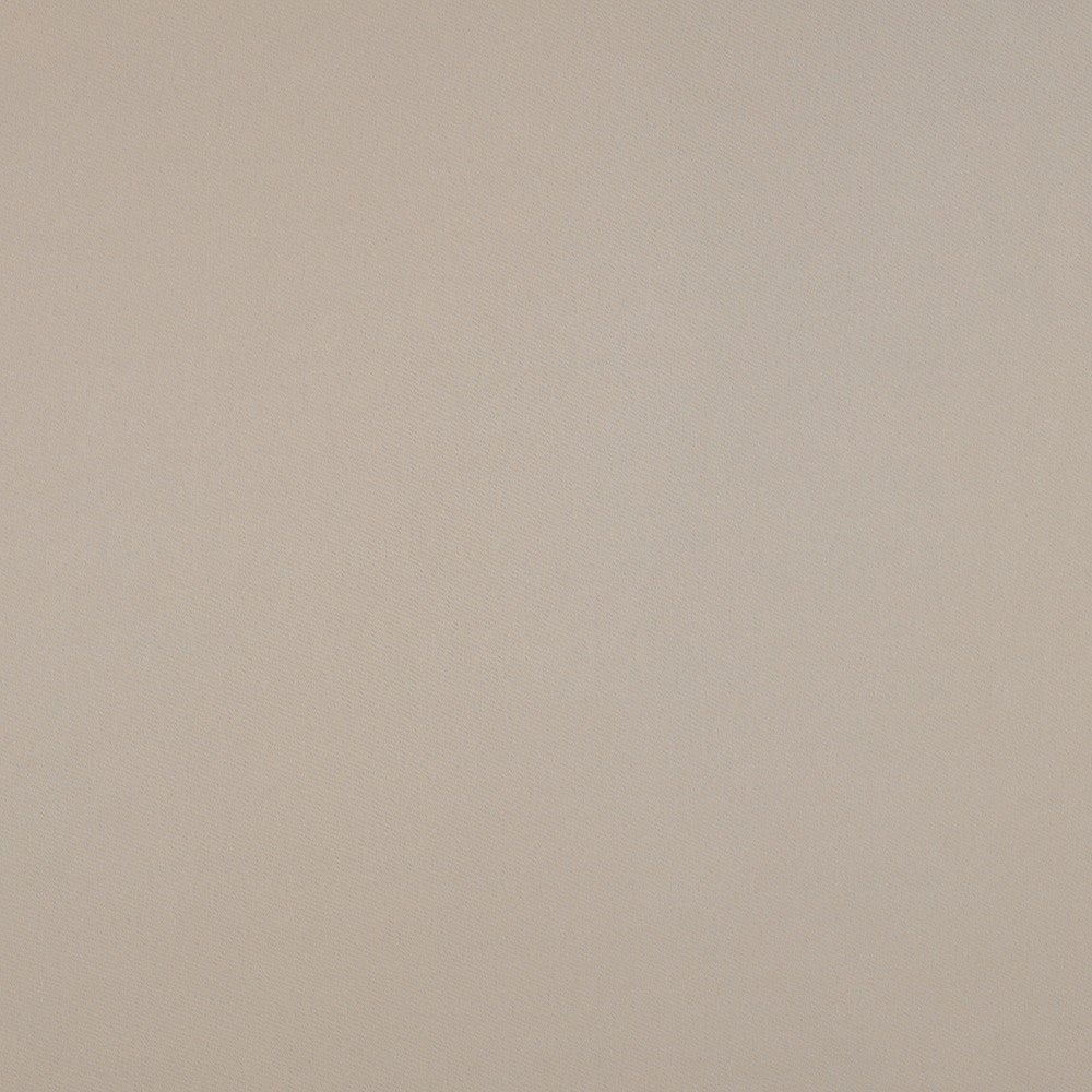 Satin uni verschiedene Farben Webstoff, neu Malu Stoffhaus - Nähschule - Atelier Malu - Stoffhaus