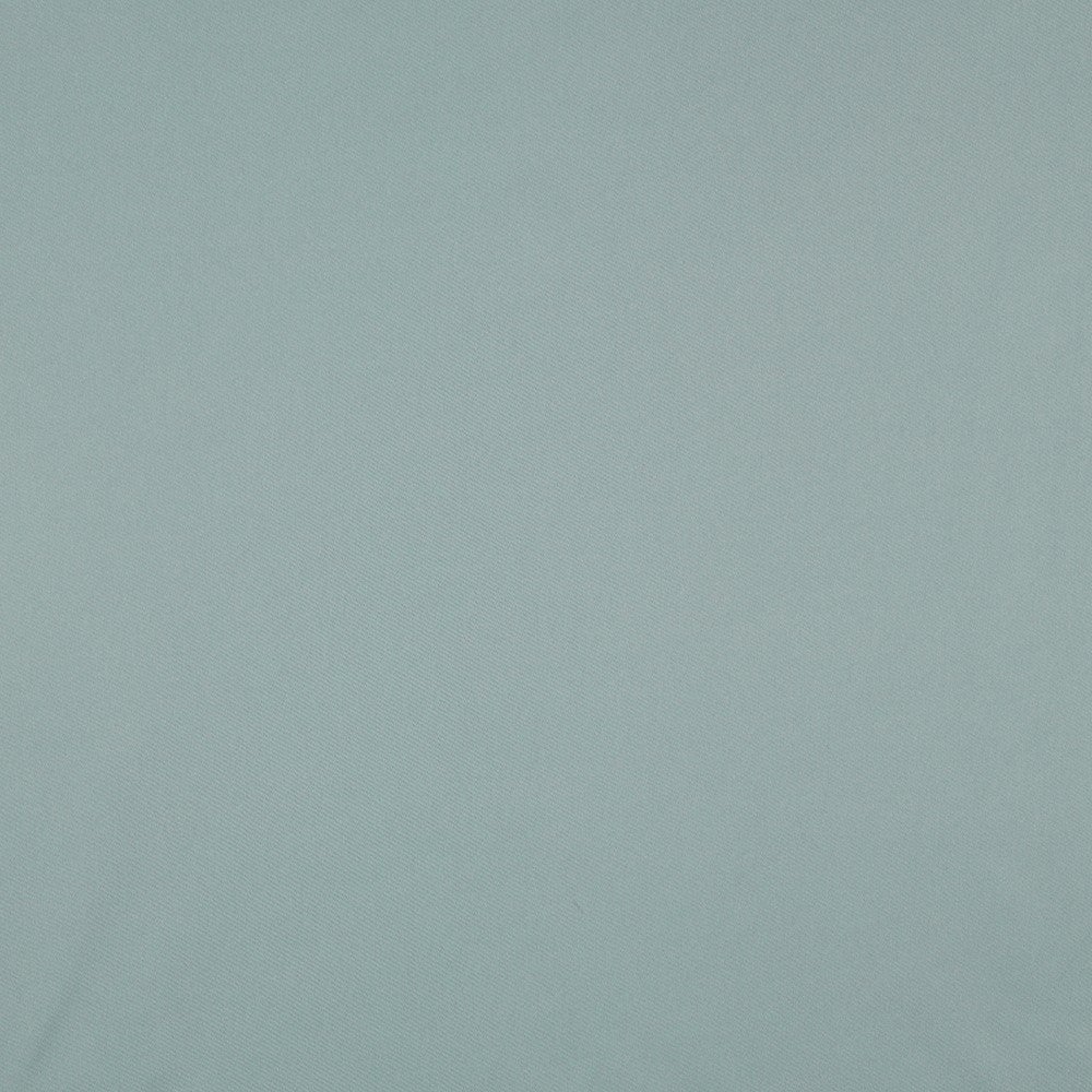 Satin uni verschiedene Farben Webstoff, neu Malu Stoffhaus - Nähschule - Atelier mint 050 Malu - Stoffhaus