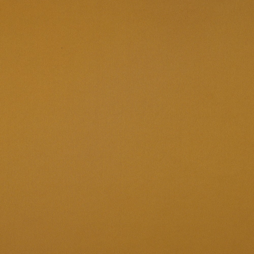 Satin uni verschiedene Farben Webstoff, neu Malu Stoffhaus - Nähschule - Atelier mustard 069 Malu - Stoffhaus
