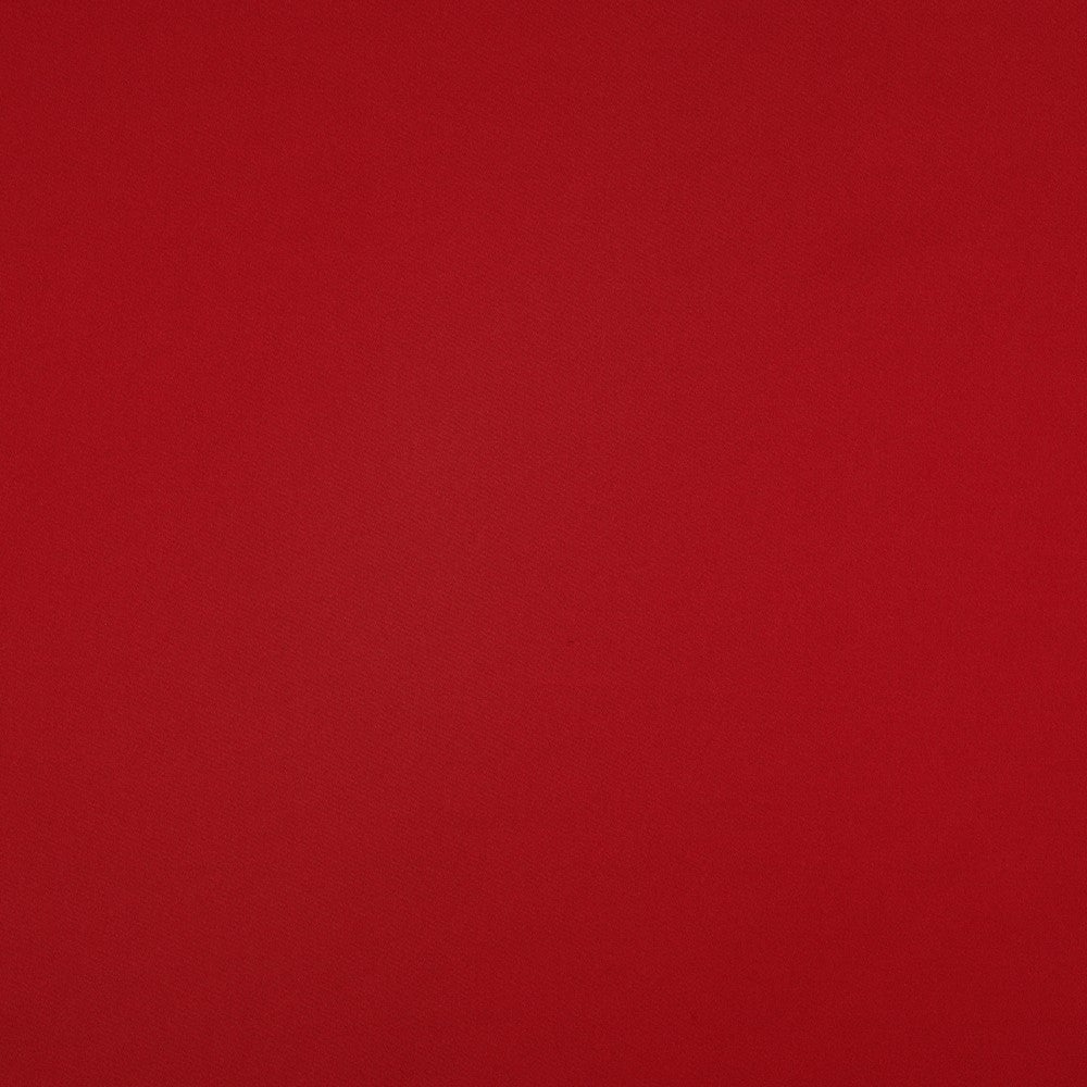 Satin uni verschiedene Farben Webstoff, neu Malu Stoffhaus - Nähschule - Atelier rot 010 Malu - Stoffhaus