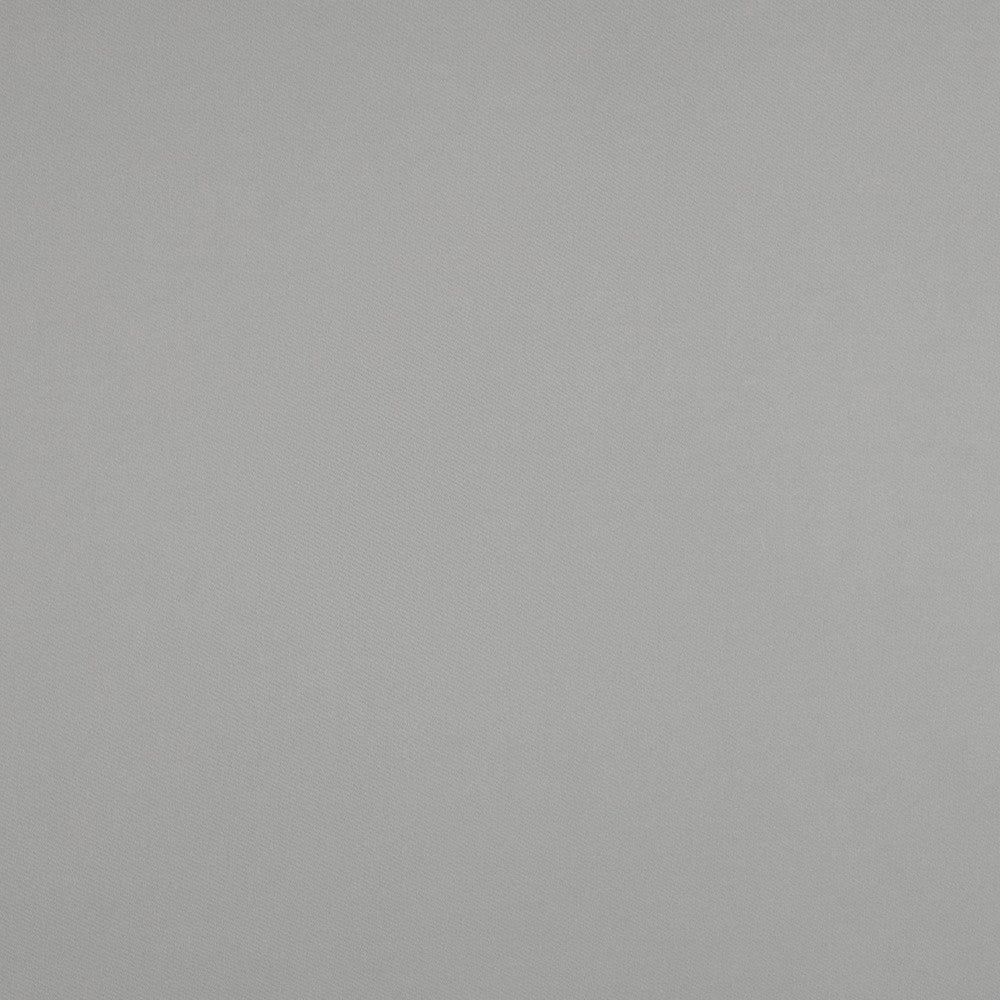 Satin uni verschiedene Farben Webstoff, neu Malu Stoffhaus - Nähschule - Atelier silbergrau 067 Malu - Stoffhaus
