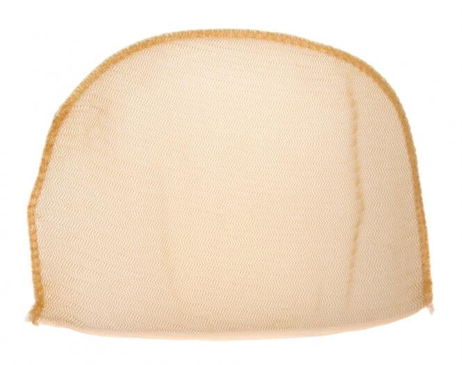 Schulterposter Kurzware Veno haut Malu - Stoffhaus