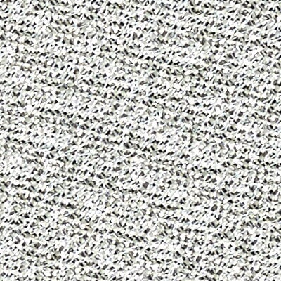 silber Schrägband 40/20 Bänder Veno Malu - Stoffhaus