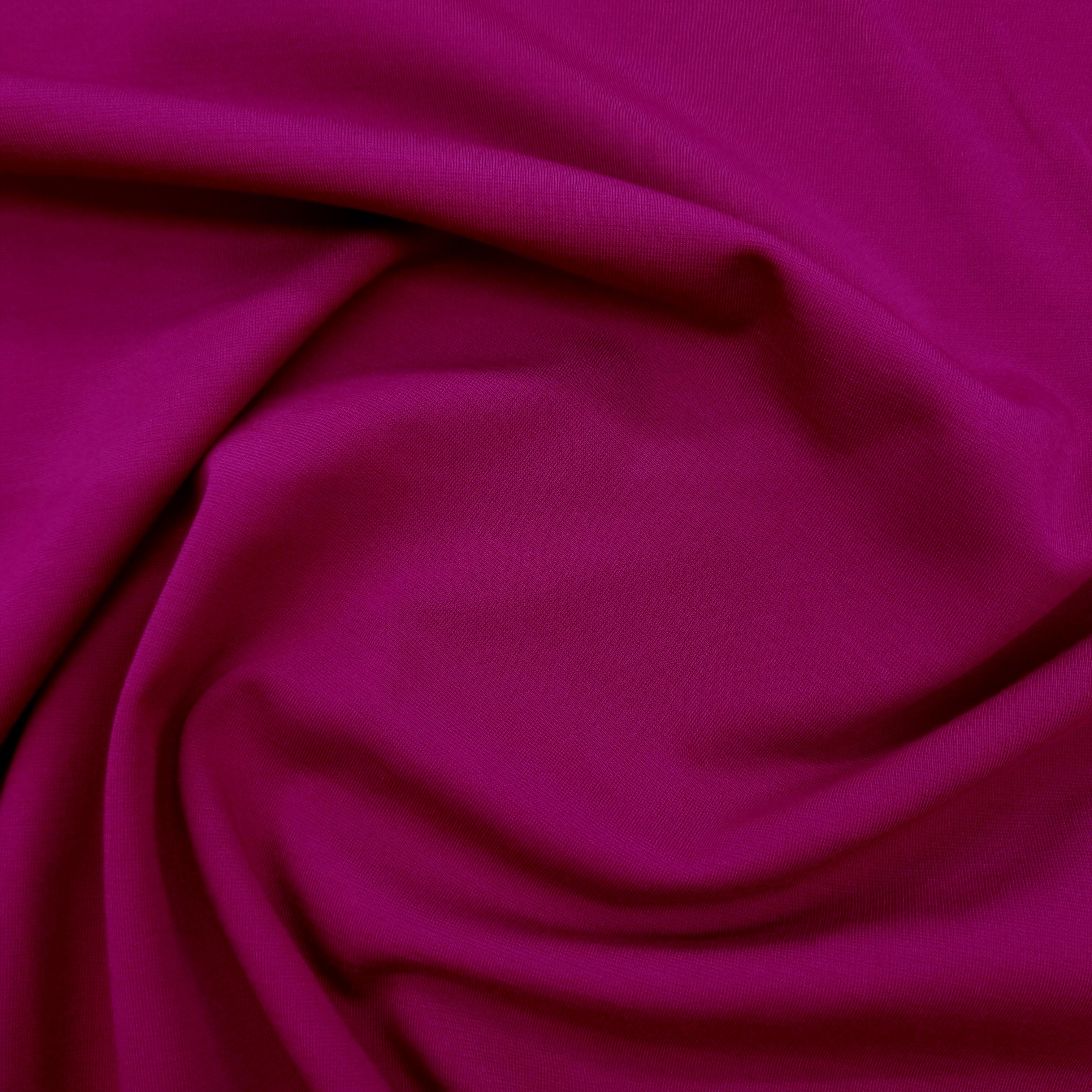 Soft Ponti Viskosewebstoff, neu Hemmers Itex Malu - Stoffhaus