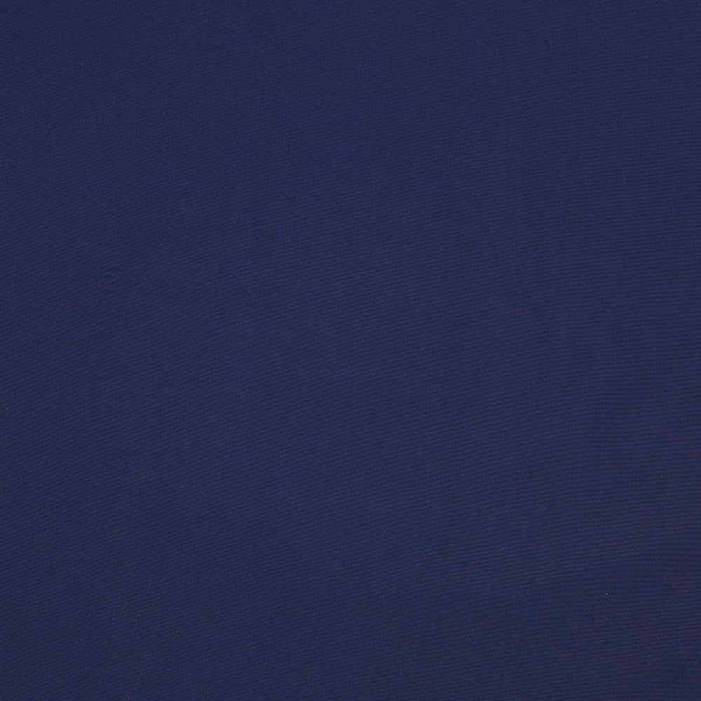Softshell wasserabweisend trendy softshell Malu Stoffhaus blau 25 Malu - Stoffhaus