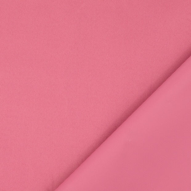 stabiler Outdoorstoff viele Farben softshell Malu Stoffhaus rosa 5016 Malu - Stoffhaus