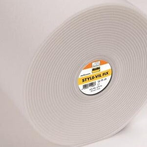 Style Vil Vlieseline Einlage Freudenberg Malu - Stoffhaus