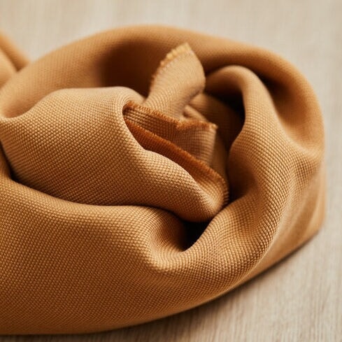 Tencel Canvas Meet Milk Webstoff Meet Milk Malu - Stoffhaus