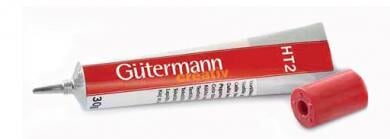 Textilkleber Gütermann Kurzware neu Gütermann Malu - Stoffhaus