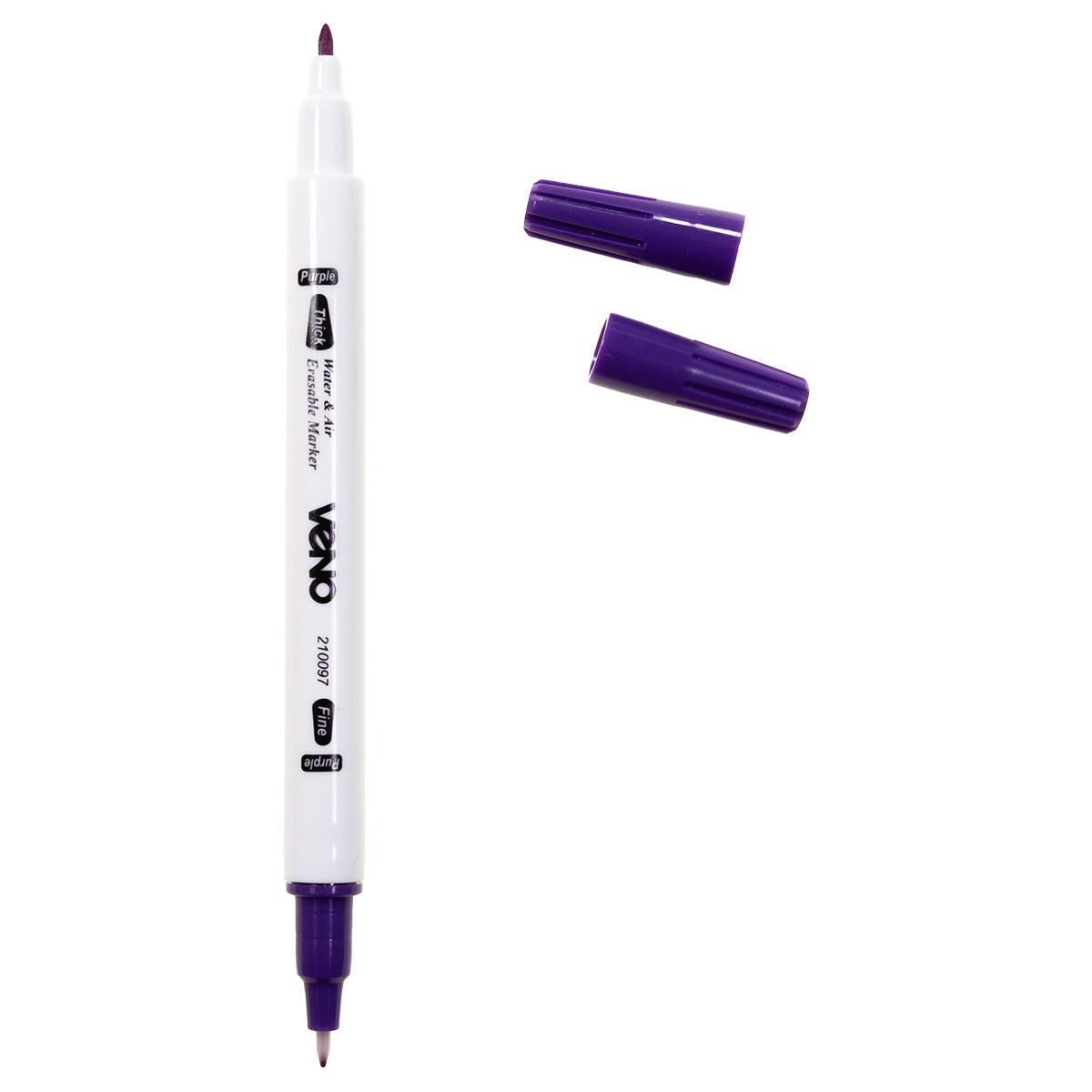 Trickmarker Veno Markieren Prym Malu - Stoffhaus