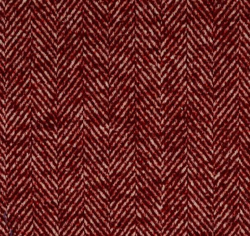 Tweed Stoff Fischgrat Malu Stoffhaus - Nähschule - Atelier Malu - Stoffhaus