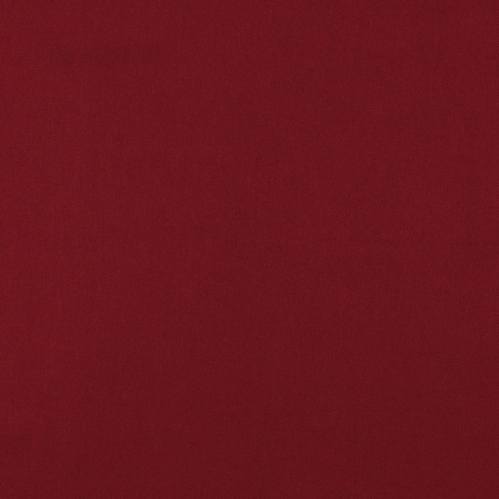 uni Viskosetwill Viskosewebstoff, neu Malu Stoffhaus bordeaux 017 Malu - Stoffhaus