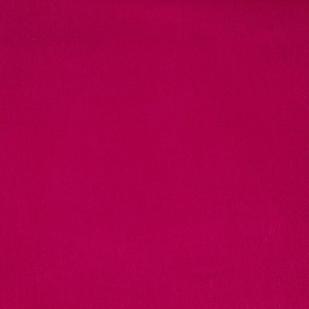 uni Viskosetwill Viskosewebstoff, neu Malu Stoffhaus himbeere 018 Malu - Stoffhaus