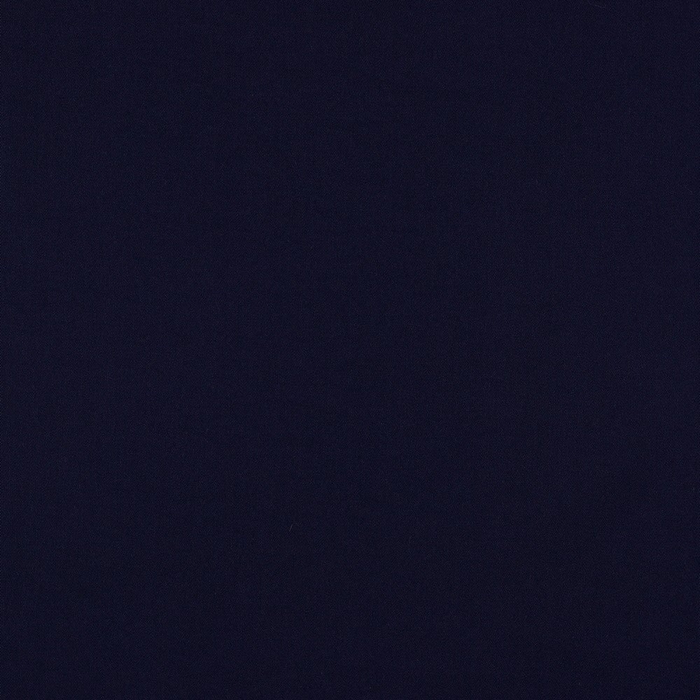uni Viskosetwill Viskosewebstoff, neu Malu Stoffhaus navy 010 Malu - Stoffhaus