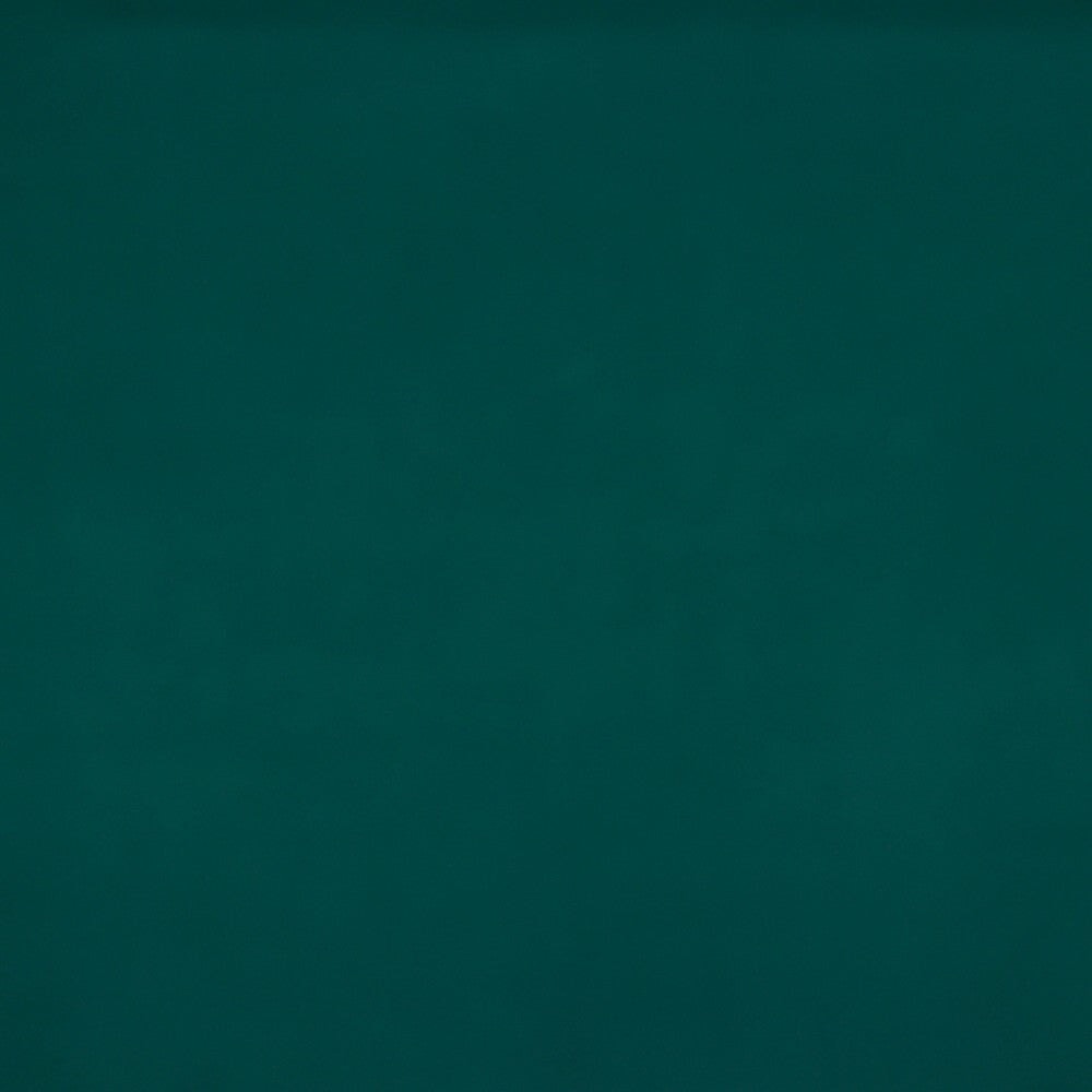 uni Viskosetwill Viskosewebstoff, neu Malu Stoffhaus tanne 030 Malu - Stoffhaus