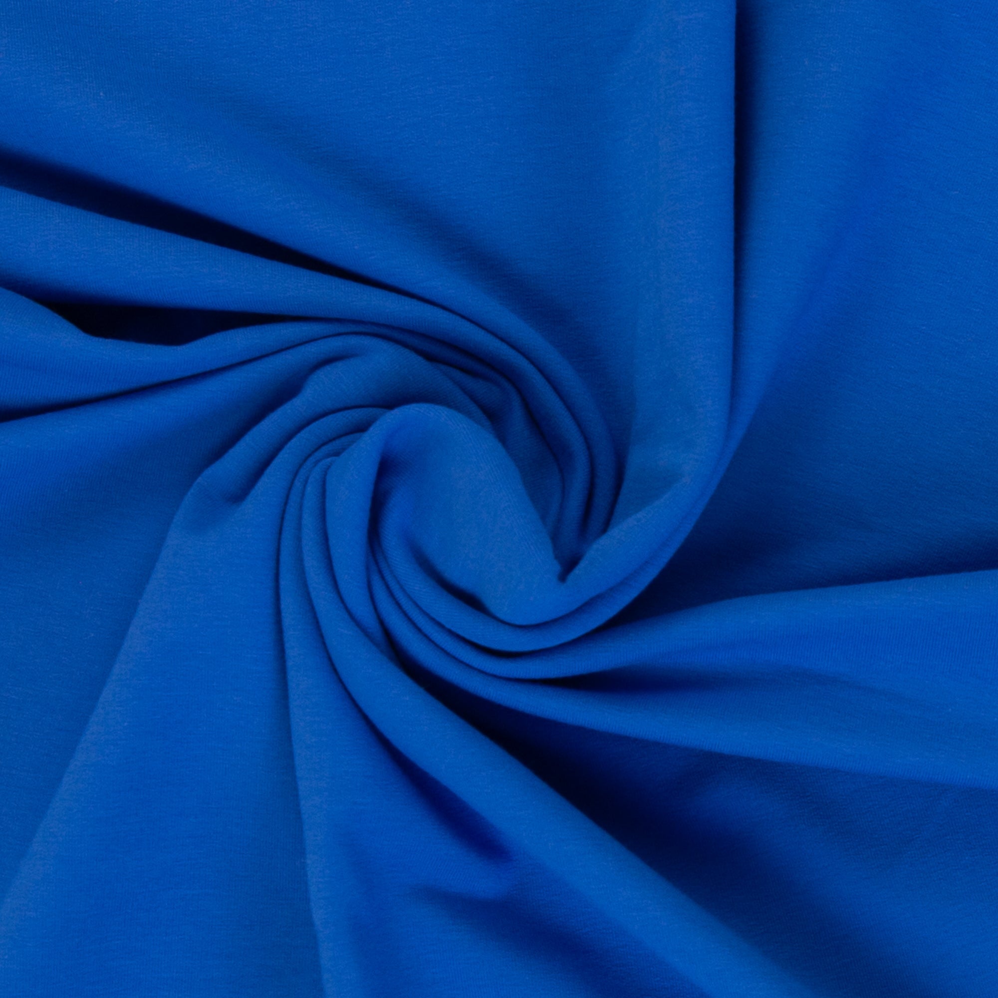 Vanessa Baumwolljersey Swafing Malu - Stoffhaus