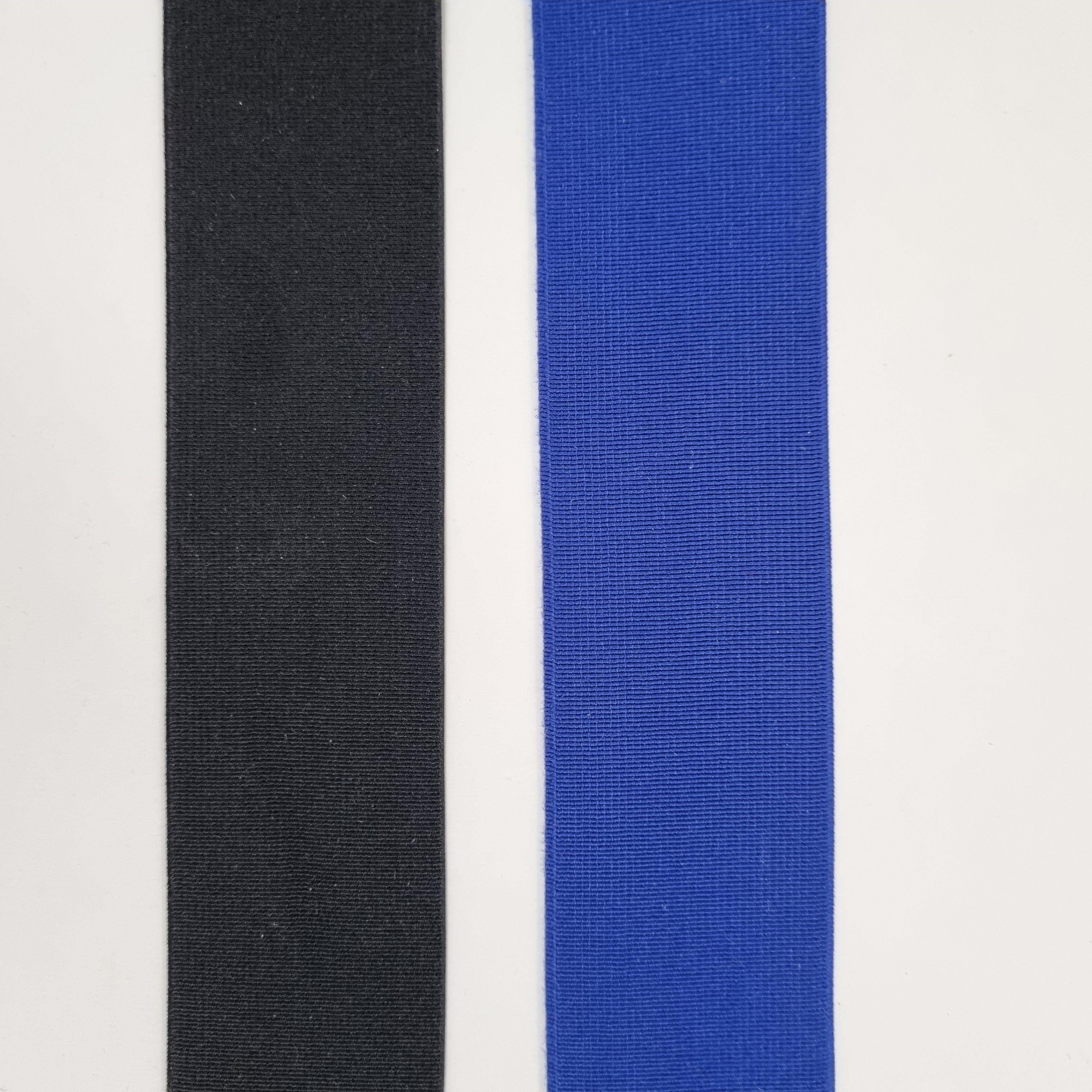 Veno Gummi 40mm Band elastisch Veno Malu - Stoffhaus