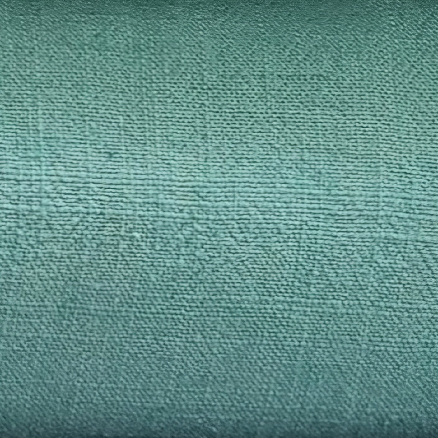 Viskoseleinen viele Farben Webstoff, neu Malu Stoffhaus - Nähschule - Atelier aqua 5036 Malu - Stoffhaus