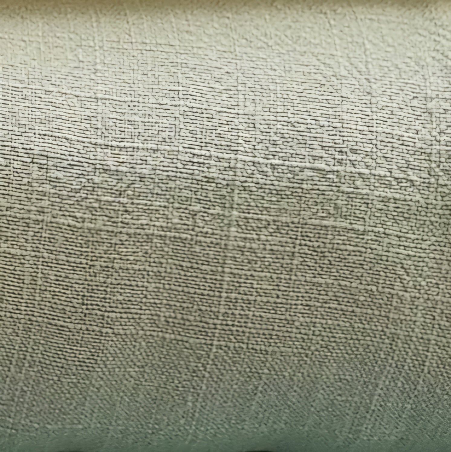 Viskoseleinen viele Farben Webstoff, neu Malu Stoffhaus - Nähschule - Atelier hellmint 5037 Malu - Stoffhaus