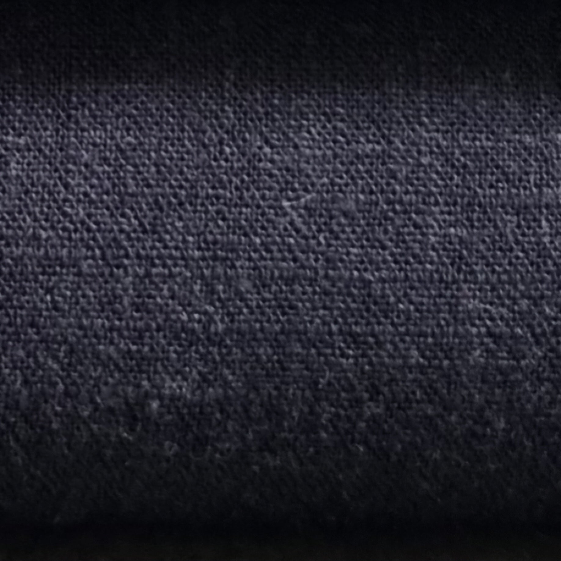 Viskoseleinen viele Farben Webstoff, neu Malu Stoffhaus - Nähschule - Atelier navy Malu - Stoffhaus