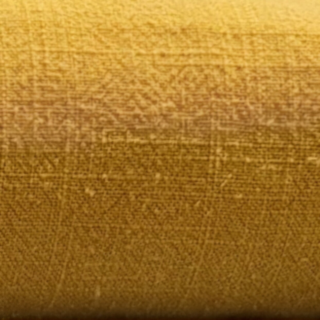 Viskoseleinen viele Farben Webstoff, neu Malu Stoffhaus - Nähschule - Atelier senf Malu - Stoffhaus