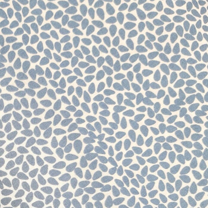 Westfalenstoffe Kieselsteine Webstoff Malu Stoffhaus Malu - Stoffhaus