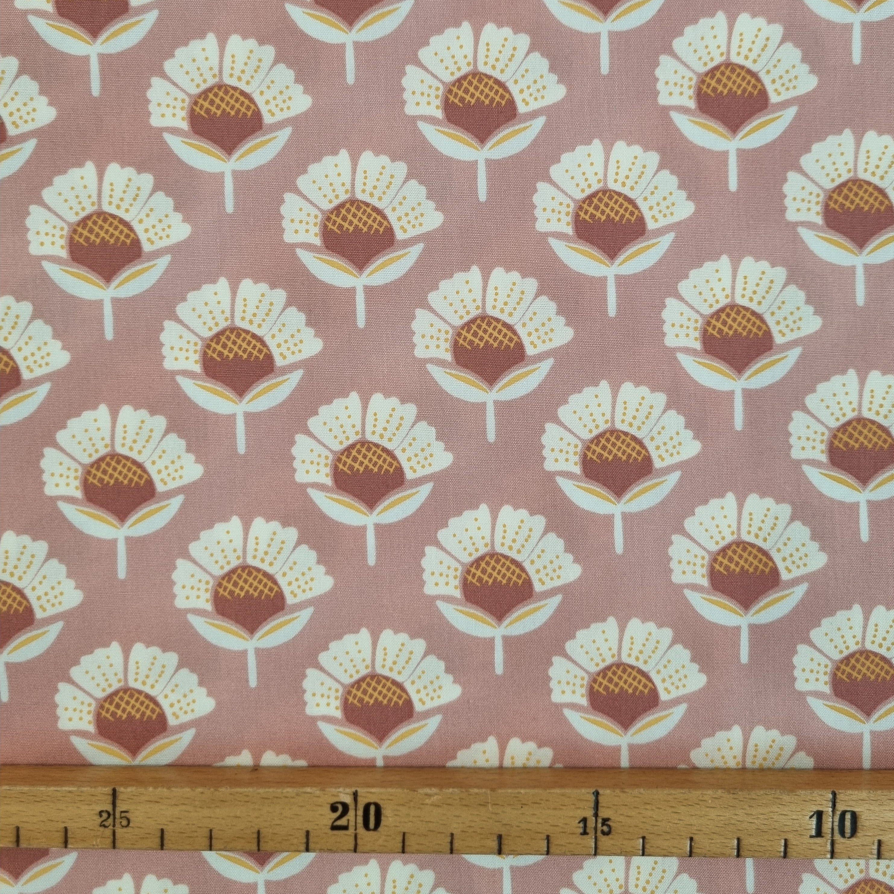 Willow von Art Galery Fabrics Patchwork Art Gallery Fabrics Malu - Stoffhaus