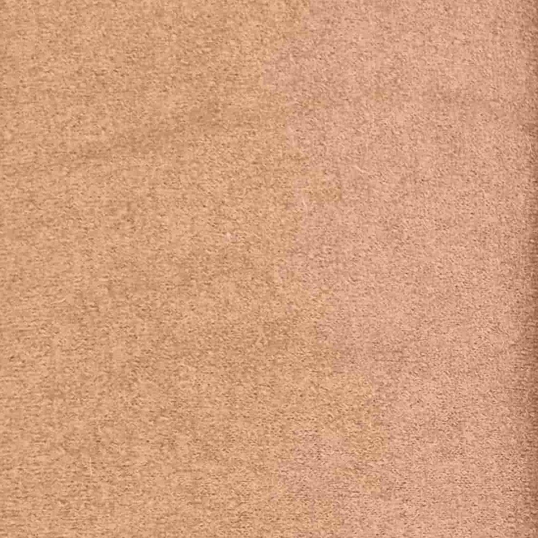 Wollwalk uni reine Schurwolle Wollwalk Malu Stoffhaus Beige Malu - Stoffhaus