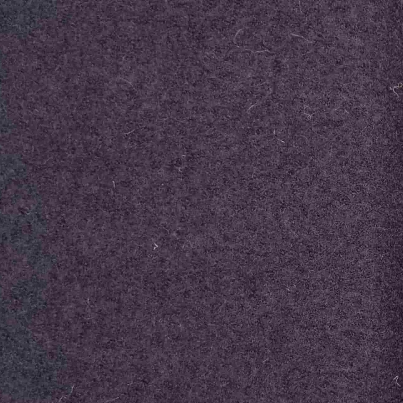 Wollwalk uni reine Schurwolle Wollwalk Malu Stoffhaus Navy dunkel Malu - Stoffhaus