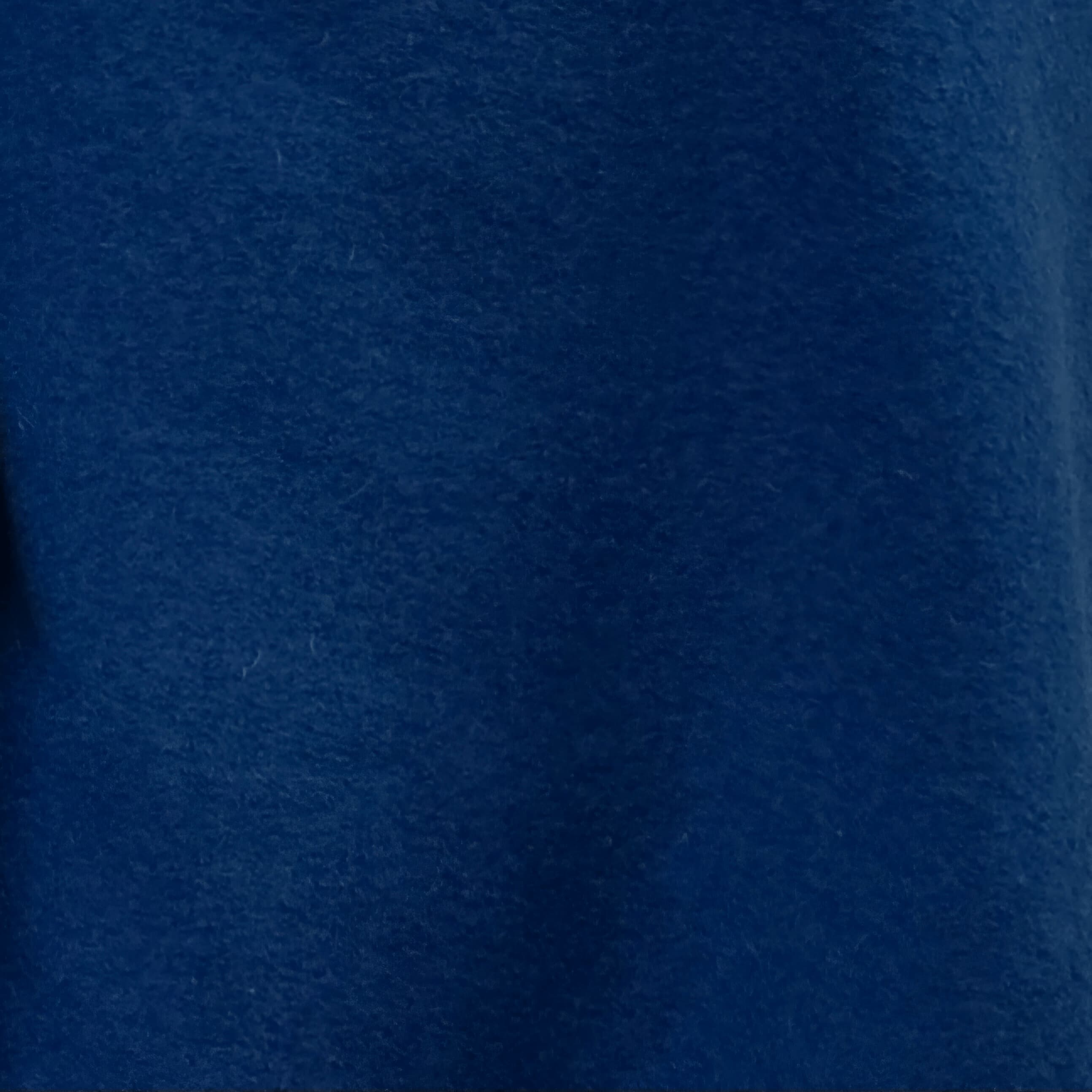 Wollwalk uni reine Schurwolle Wollwalk Malu Stoffhaus royalblau 7029 Malu - Stoffhaus