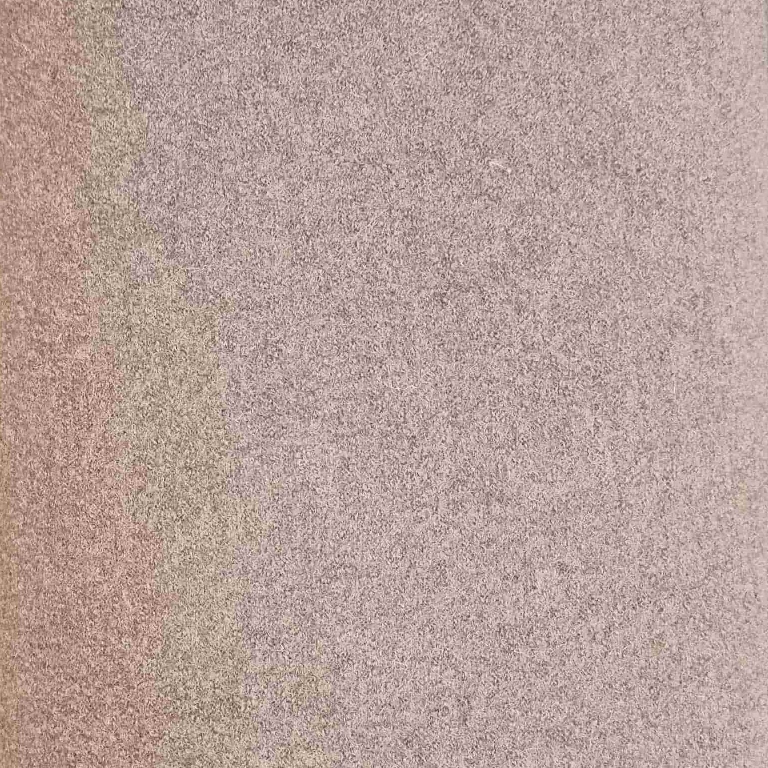 Wollwalk uni reine Schurwolle Wollwalk Malu Stoffhaus sand Malu - Stoffhaus