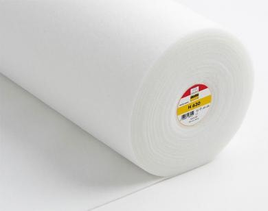 H630 Volumenvlies 90cm Einlage Freudenberg Malu - Stoffhaus