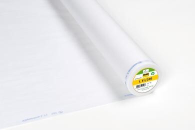 L11 Näheinlagen 90cm Einlage Freudenberg Malu - Stoffhaus