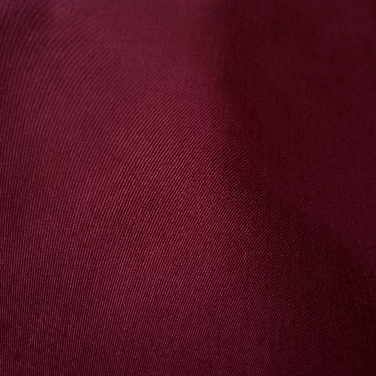 Hosentwill bordeaux