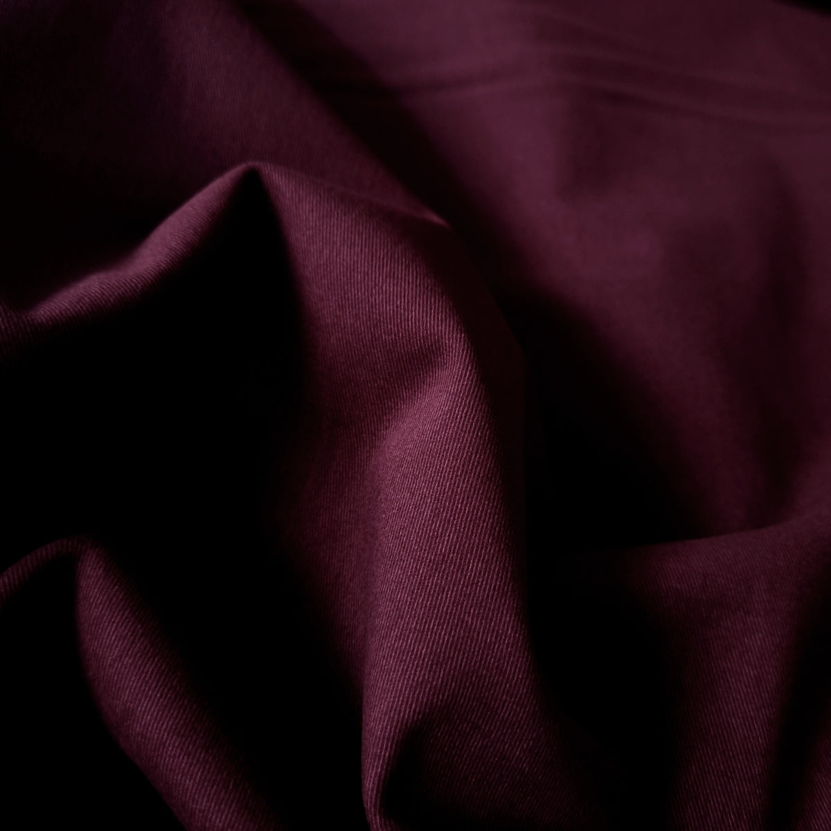 Hosentwill bordeaux