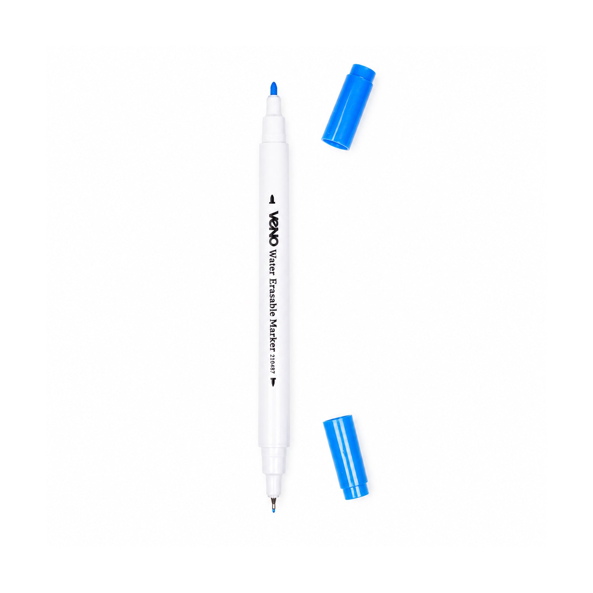 Trickmarker wasserlöslich