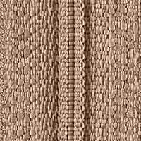 opti S40 sand 886