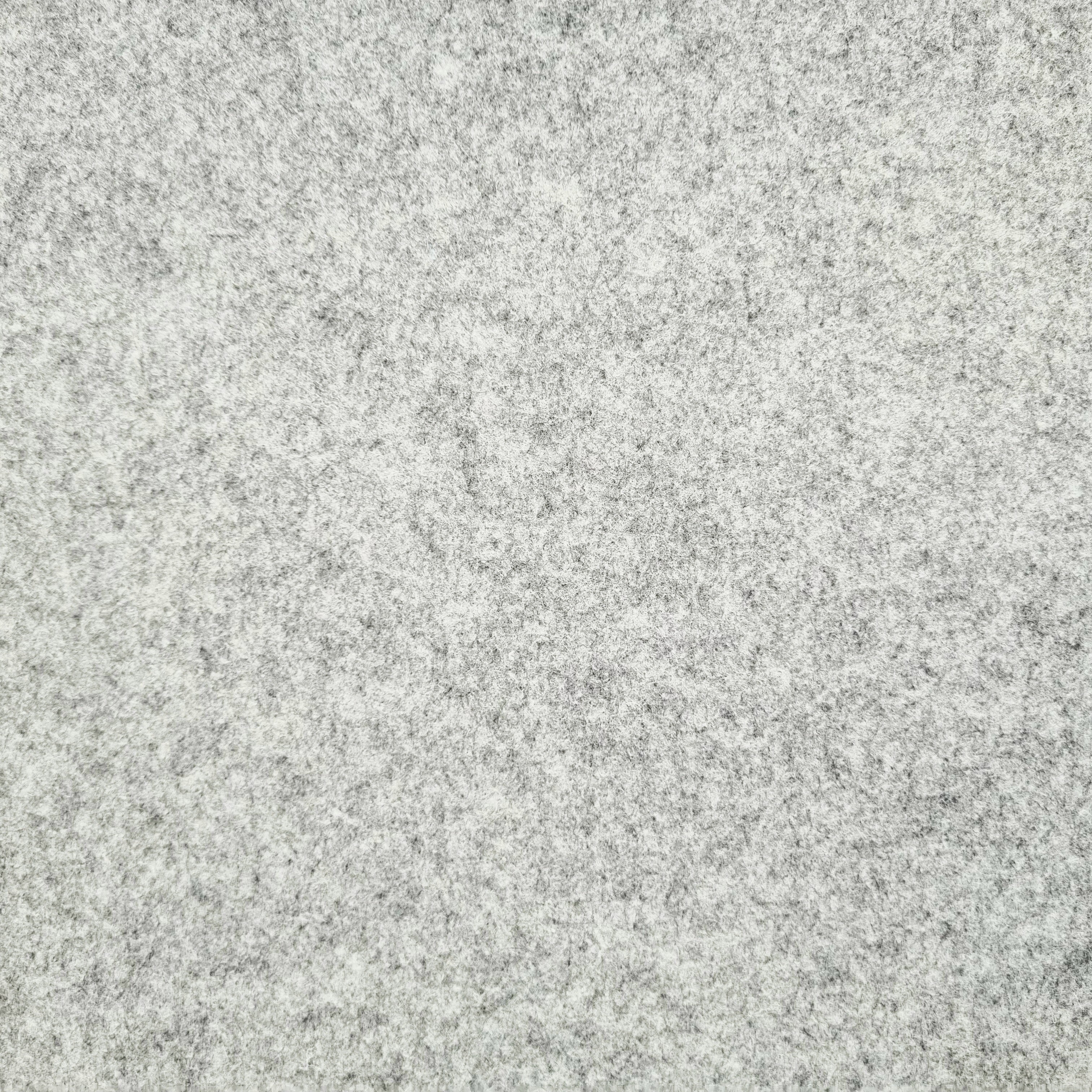 Bastelfilz 3mm Wollwalk Malu Stoffhaus Malu - Stoffhaus