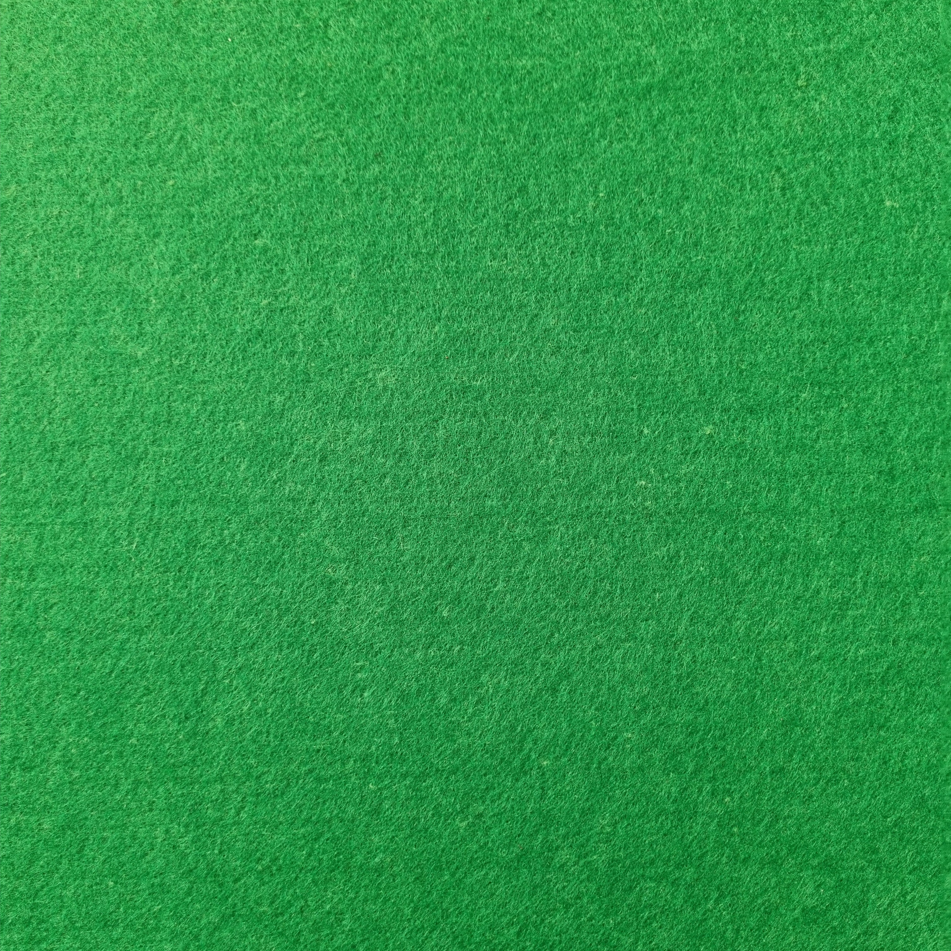 Bastelfilz 3mm Wollwalk Malu Stoffhaus Malu - Stoffhaus