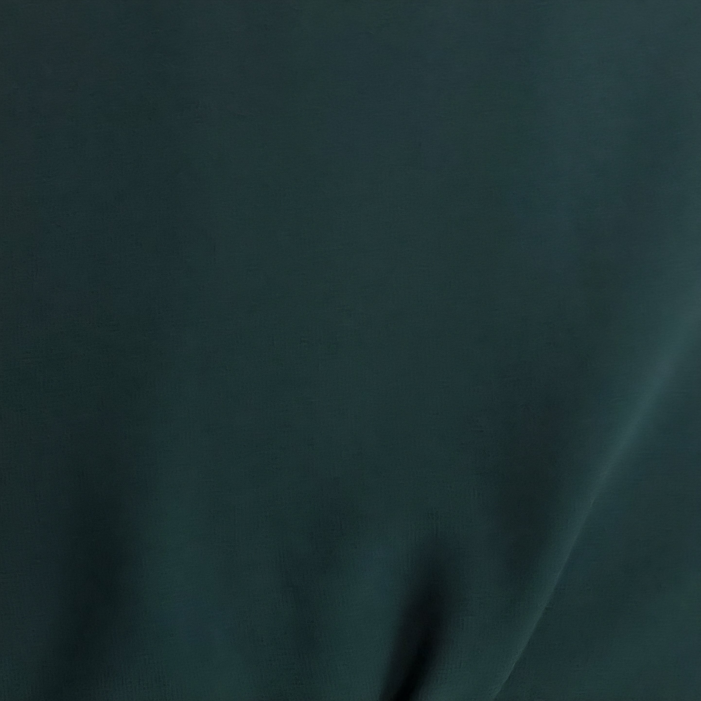 Chiffon uni verschiedene Farben Feines Hemmers Itex tanne 5031 Malu - Stoffhaus