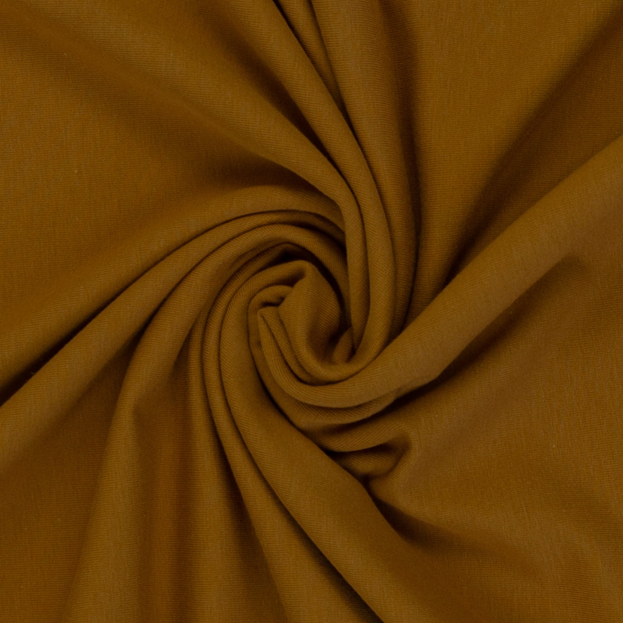 Eike Sweat von Swafing 14,50€/m Sweat Swafing 315 ocker Malu - Stoffhaus