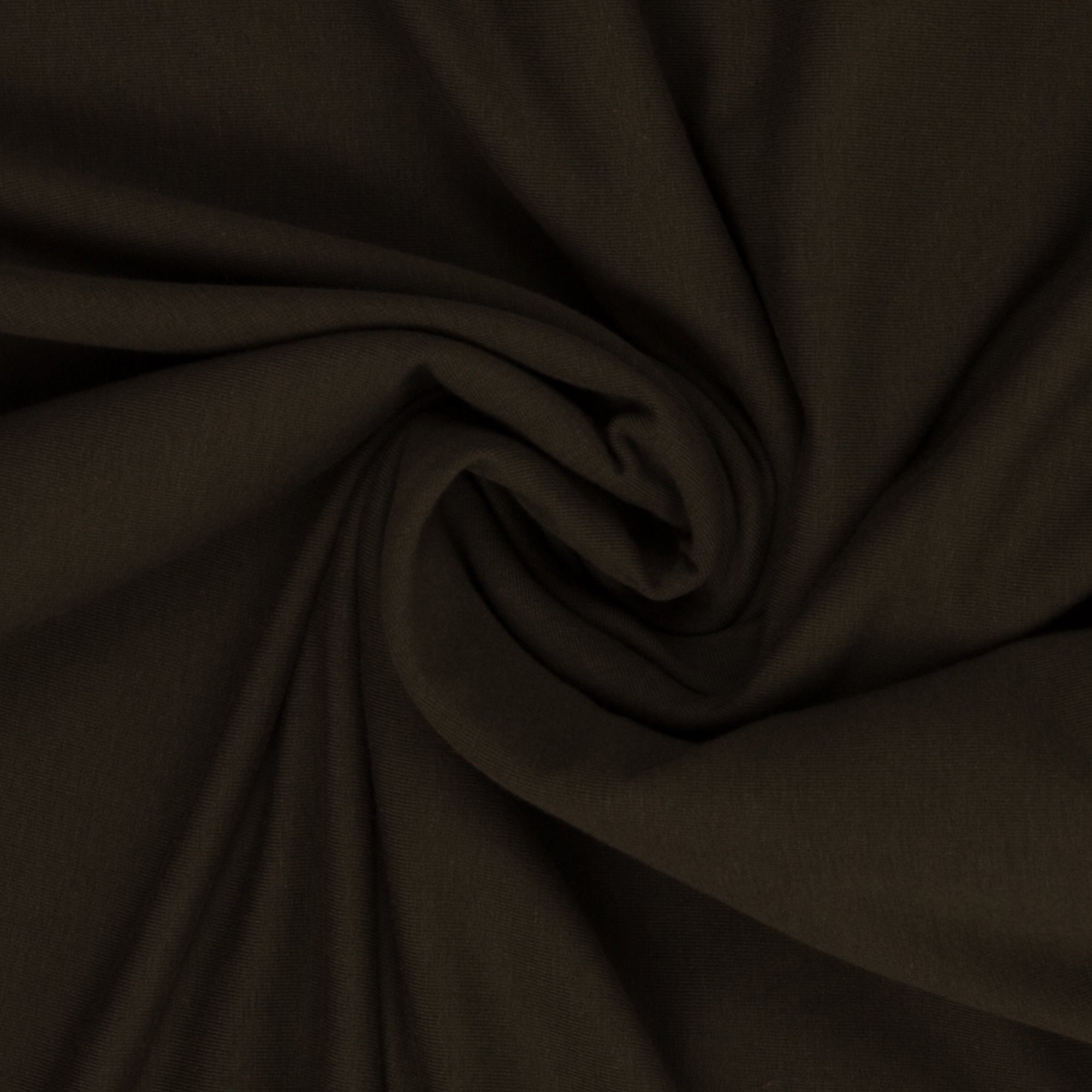 Eike Sweat von Swafing 14,50€/m Sweat Swafing Malu - Stoffhaus