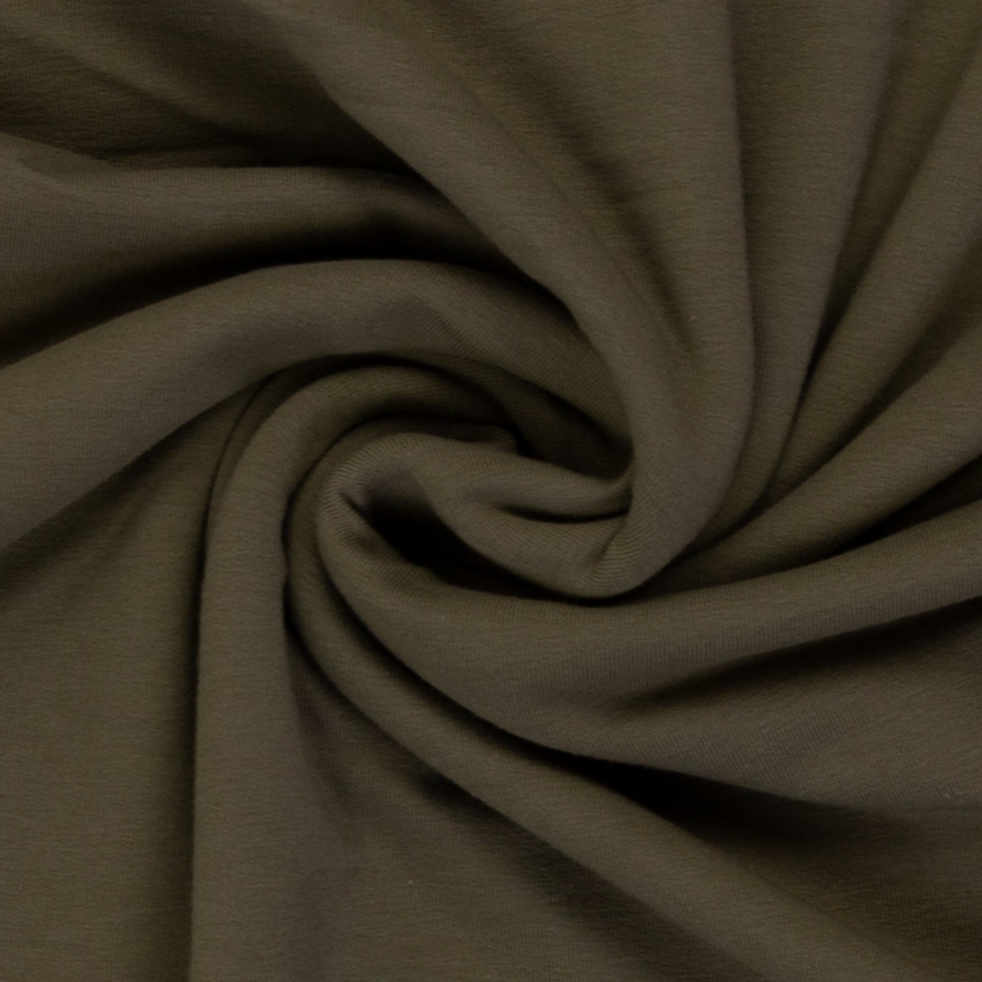 Eike Sweat von Swafing 14,50€/m Sweat Swafing Malu - Stoffhaus