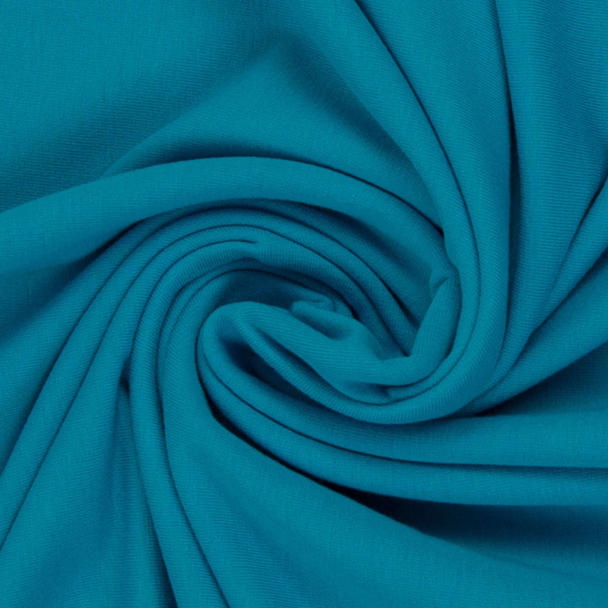 Eike Sweat von Swafing 14,50€/m Sweat Swafing Malu - Stoffhaus