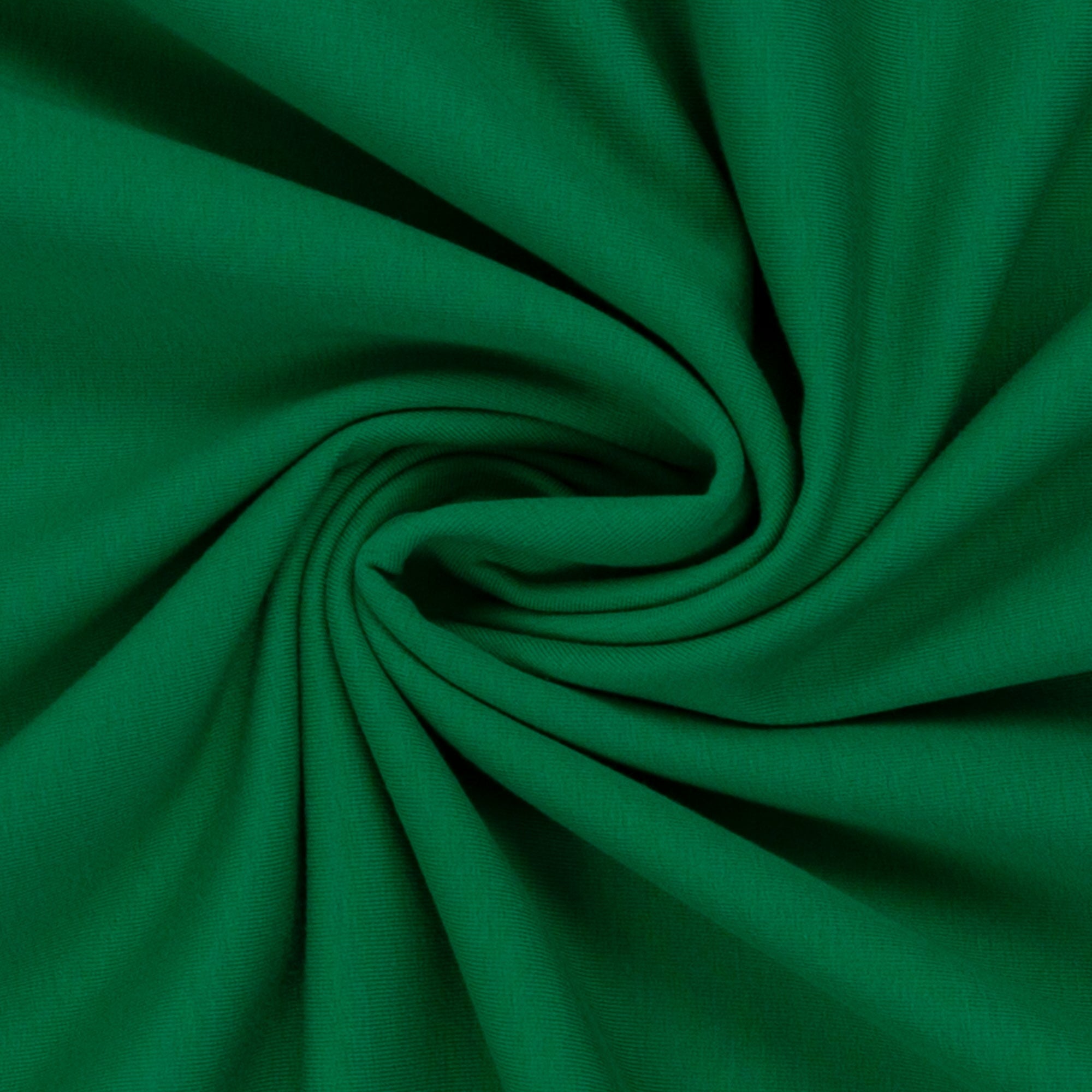 Eike Sweat von Swafing 14,50€/m Sweat Swafing Malu - Stoffhaus