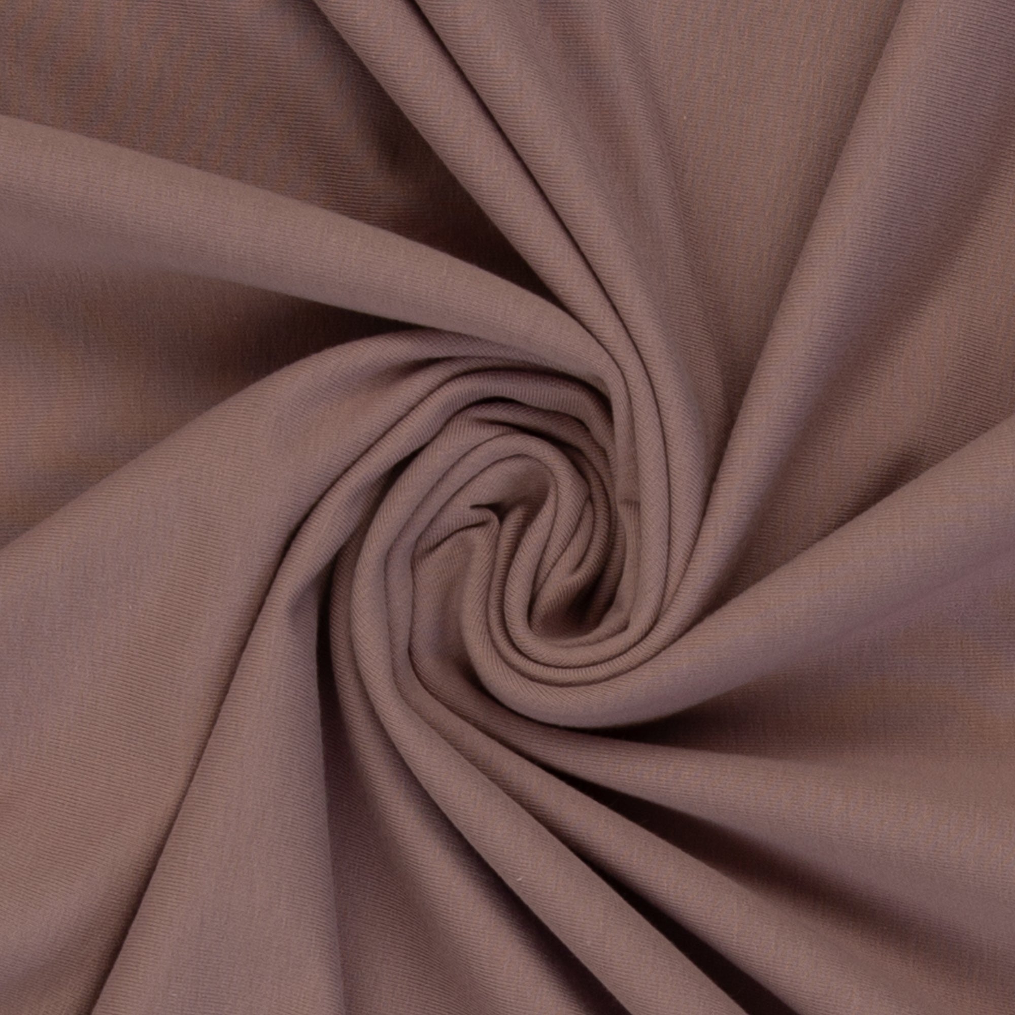 Eike Sweat von Swafing 14,50€/m Sweat Swafing Malu - Stoffhaus