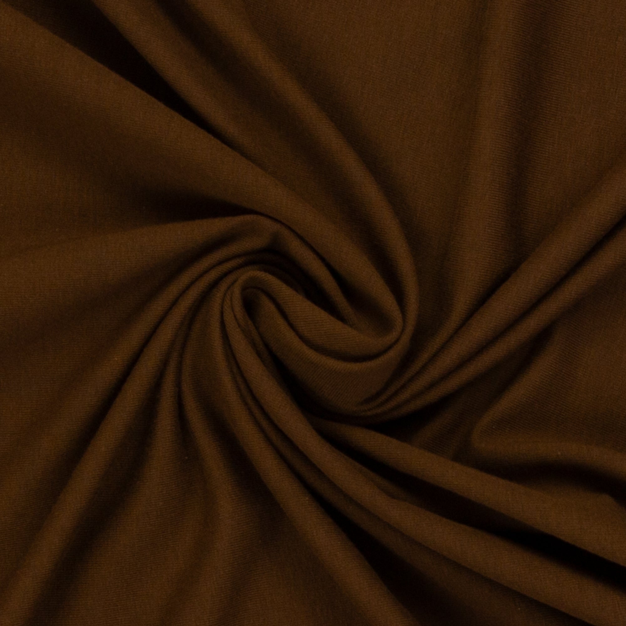 Eike Sweat von Swafing 14,50€/m Sweat Swafing Malu - Stoffhaus