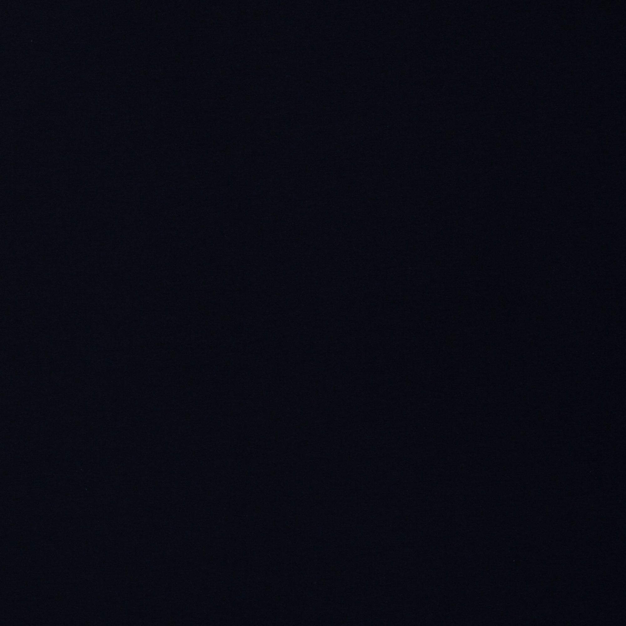 Eike Sweat von Swafing 14,50€/m Sweat Swafing Malu - Stoffhaus